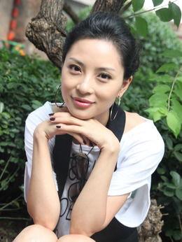 郭琪个人资料,才华横溢的青年才俊，多领域成就斐然  第2张