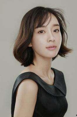 郭琪个人资料,才华横溢的青年才俊，多领域成就斐然  第3张