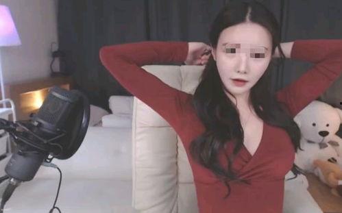 杀死女主播,女主播的死亡之谜  第3张