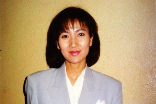 陈美琪现在老公背景,揭秘神秘商业巨头背后的传奇人生 第2张 陈美琪现在老公背景,揭秘神秘商业巨头背后的传奇人生 第2张