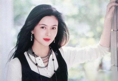 陈美琪现在老公背景,揭秘神秘商业巨头背后的传奇人生 第3张 陈美琪现在老公背景,揭秘神秘商业巨头背后的传奇人生 第3张