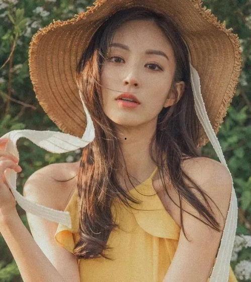 金宝拉生活照,揭秘明星私下的真实魅力  第3张