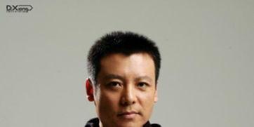 泰国演员男名字及照片  第2张