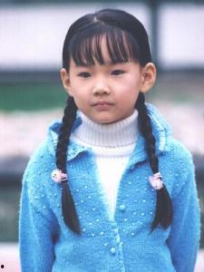 甘于晓雪资料,坚韧不拔的追梦者