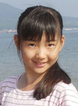 甘于晓雪资料,坚韧不拔的追梦者  第2张