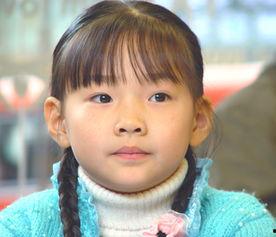 甘于晓雪资料,坚韧不拔的追梦者  第3张