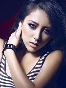 演员胡梦媛,从影视新星到实力派演员的蜕变之路