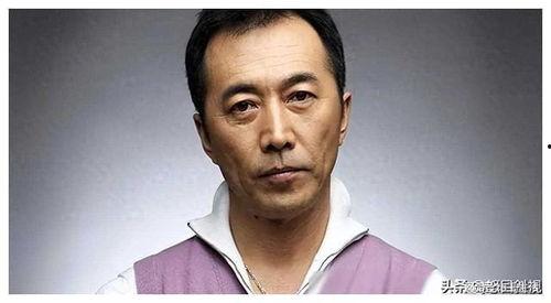 郑晓宁生活照,镜头下的生活瞬间 第2张 郑晓宁生活照,镜头下的生活瞬间 第2张