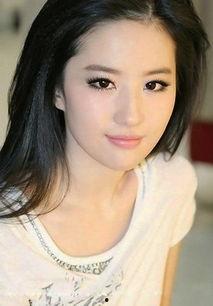 明星性经历,揭秘明星私密性经历