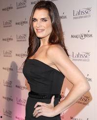 明星性经历,揭秘明星私密性经历 第3张 明星性经历,揭秘明星私密性经历 第3张