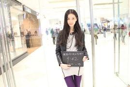 吕瑶资料,探寻艺术与生活的交融之美  第2张