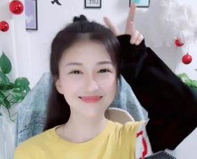 新加坡女主播和男友,甜蜜男友引关注