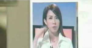 新加坡女主播和男友,甜蜜男友引关注  第3张