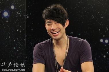 吴建豪成名前家庭背景,吴建豪的逆袭之路  第2张