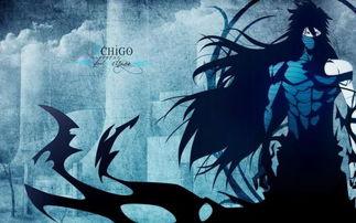 死神357背景音乐,激战序曲，命运交响曲