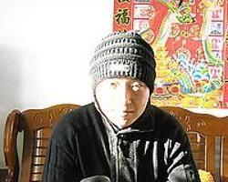 贺雷图片,光影交织的艺术魅力