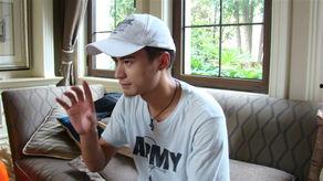 贺雷图片,光影交织的艺术魅力 第2张 贺雷图片,光影交织的艺术魅力 第2张