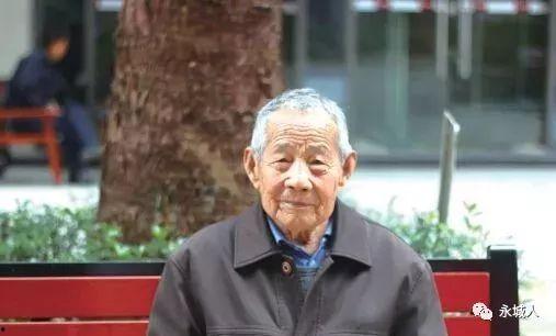 老人味,揭秘老人味的独特魅力 第2张 老人味,揭秘老人味的独特魅力 第2张