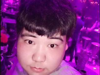 mc红颜个人资料,揭秘网络红人的魅力与成长之路  第1张