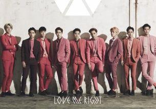 exo所有成员资料,星光熠熠的青春偶像群像 第3张 exo所有成员资料,星光熠熠的青春偶像群像 第3张