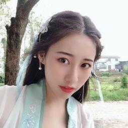 阿柯图片 第2张 阿柯图片 第2张