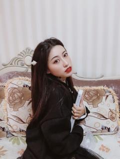 阿柯图片 第3张 阿柯图片 第3张