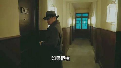 演员石雯仲,光影交织下的璀璨星途 第2张 演员石雯仲,光影交织下的璀璨星途 第2张