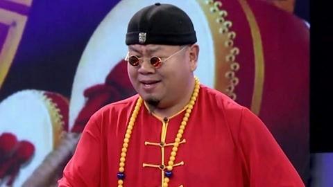 跨时代演员表  第2张