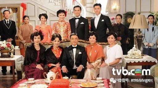 跨时代演员表  第3张