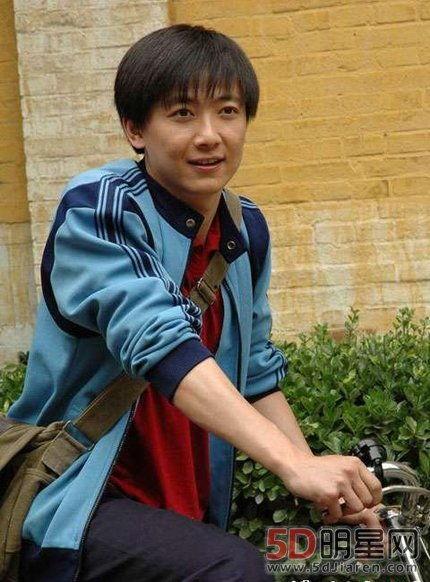 蚂蚱演员表  第2张