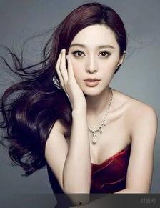 女强娱乐圈,娱乐圈的璀璨星途