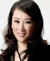 董娴图片  第3张