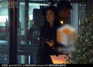 周三见 娱乐圈女神,揭秘周三见背后的神秘魅力