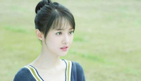 明星郑爽,从青春偶像到争议焦点,她的成长之路与情感纠葛” 第1张 明星郑爽,从青春偶像到争议焦点,她的成长之路与情感纠葛” 第1张