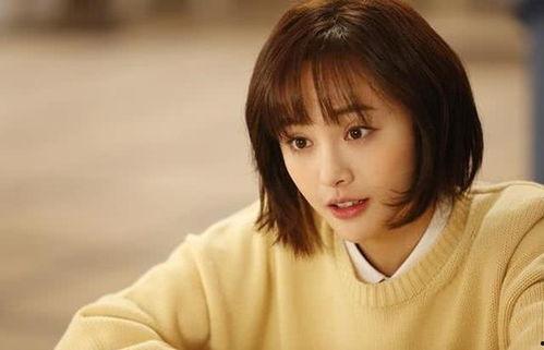 明星郑爽,从青春偶像到争议焦点,她的成长之路与情感纠葛” 第2张 明星郑爽,从青春偶像到争议焦点,她的成长之路与情感纠葛” 第2张