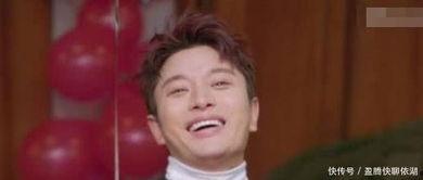 李小璐的搞笑视频 第1张 李小璐的搞笑视频 第1张