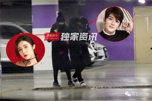 李小璐的搞笑视频 第3张 李小璐的搞笑视频 第3张