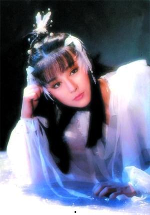 艺人貂蝉娱乐视频,绝代佳人演绎经典传奇 第2张 艺人貂蝉娱乐视频,绝代佳人演绎经典传奇 第2张