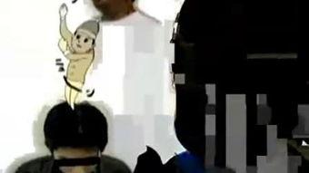 搞笑日和中文配音,笑料横飞，欢乐无限！  第2张