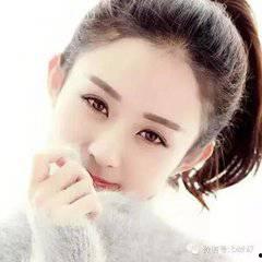 有明星背景的图片 第1张 有明星背景的图片 第1张