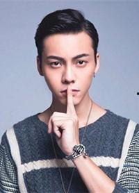 有明星背景的图片 第2张 有明星背景的图片 第2张