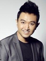 刘向京个人资料,才华横溢的青年才俊,多领域成就斐然的杰出代表 第1张 刘向京个人资料,才华横溢的青年才俊,多领域成就斐然的杰出代表 第1张