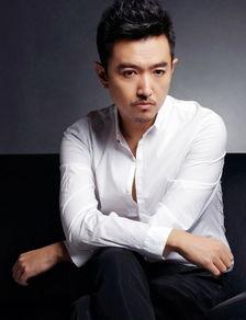 刘向京个人资料,才华横溢的青年才俊,多领域成就斐然的杰出代表 第2张 刘向京个人资料,才华横溢的青年才俊,多领域成就斐然的杰出代表 第2张