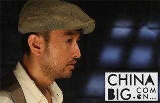 刘向京个人资料,才华横溢的青年才俊,多领域成就斐然的杰出代表 第3张 刘向京个人资料,才华横溢的青年才俊,多领域成就斐然的杰出代表 第3张