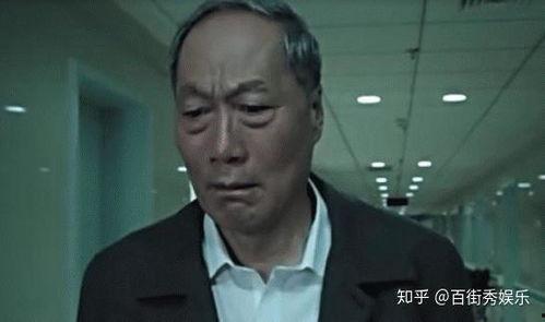 演员徐小健年龄 第2张 演员徐小健年龄 第2张