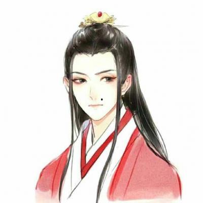 武侠图片男,少年侠客的江湖初探 第2张 武侠图片男,少年侠客的江湖初探 第2张