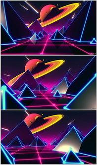 t台秀背景图片,捕捉T台秀的璀璨瞬间  第3张