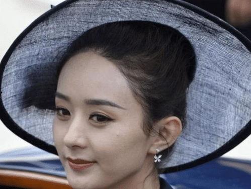 明星 经,揭秘明星背后的故事 第2张 明星 经,揭秘明星背后的故事 第2张