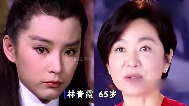 明星 经,揭秘明星背后的故事 第3张 明星 经,揭秘明星背后的故事 第3张