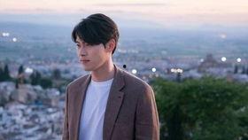 江昊燃照片  第3张